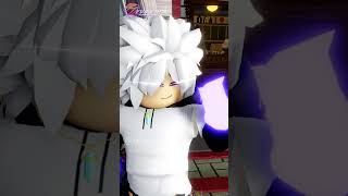 when your Friend is home alone💀 #roblox #robloxanimation