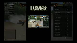 #BGMI/#FREECUSTOMROOM/#LOVER/OP GAME/#PUBG/