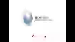 techfocus intro anomaly (2009)