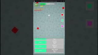 Y2 -  S1 - W4 - Game UI - Dynamic UI Creation