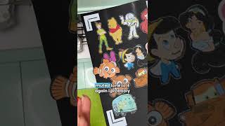 Eufy Make UV Printer Meets Cricut Crafting
