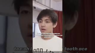 ceo romance|taehyung FF|pt58🌚💜#bts#taehyung#jungkook#jimin#jhope#jin#rm#suga#v#vmin#v#jk#btsff#v#tae