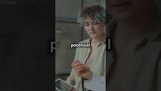 The Rise of Artificial Organs: A Future Reimagined"