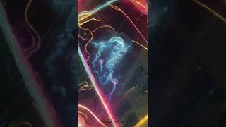 #DigitalArt #AIArt #AIGraphics #AIVideo #AICreative #VisualArt #CyberArt