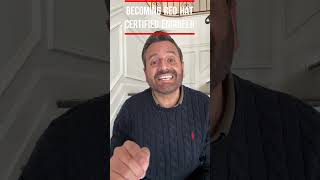 Becoming Red Hat Certified Engineer