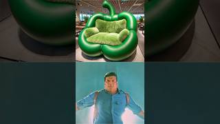 top cid actor's there's pepper inspired sofas #cid#cidepisode2023#cid2025#newcid#viral#short#funny