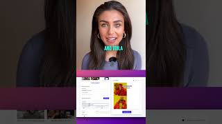 😎 Built My Own Meme Studio Just for the LOLs #AIHumor #MemeKing
