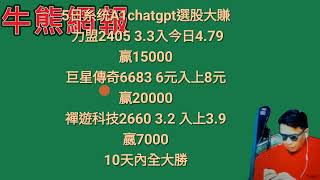 136 也可-看 巳预知明日後日恒指升跌whatsapp 5623 3995