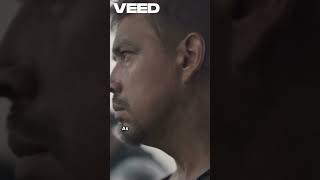 hope #ai #aiart #aicontent #aicreator #aistory #aishorts #shortstory #shortvideo #shorts #youtubes