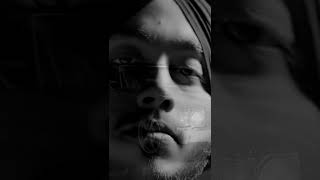 We rollin | SHUBH | DAB32BOR|#speed #youtube #youtubeshorts #werollin
