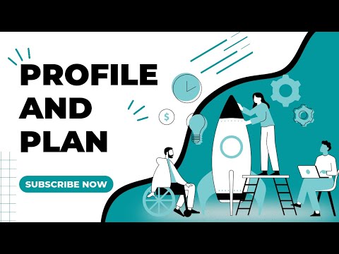 Forever Profile and Plan By Vipul Ghanghas Sir