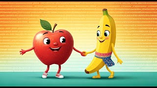 Alphabets Song - A to Z Phonics Sounds | ABC Phonics Song for 2 Years Old