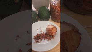 Avocado seed healthy tips for muscle pain, arthritis and joint pain diy/home remedy.