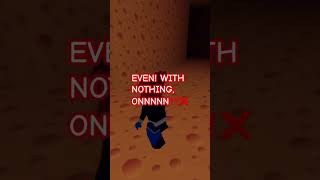 LOLL😂😂👹👹 #funny #memes #roblox #comedy #shorts30 #robloxshorts #robloxstorytime #robloxtiktokco