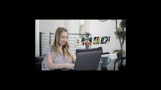 Amber: Store and Protect Your Digital Life! #privatecloud #dataprivacy #shorts #nas #myamberlife