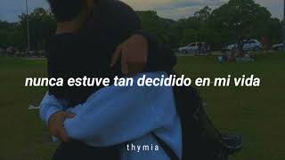 Shawn Mendes - 305 [Traducida al Español]