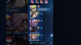 JEDAG JEDUG ML TREN LAGU STECU STECU #mobilelegends #mlbb #alighmotionffjedagjedug