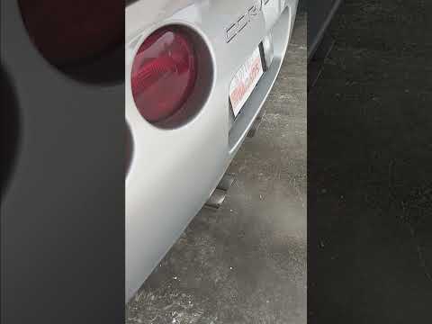 vette