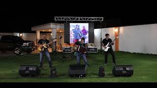 Pache pache / Decada norteña  en vivo 2024 #pache pache #quebonitoniño #varato