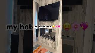 0op-