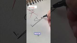 Top 3 Logo Makers 2025 #logodesign #branding #graphicdesign #design #logo #february #ailogo
