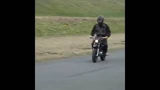 関連動画はリンク。ストッピー #xr100 #バイク #オートバイ #モトブログ #原付2種