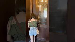 恆春 伯虎在二樓 文青老宅咖啡廳