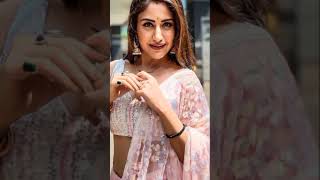 Surbhi chandna status ❤️😘 bani singhania status ❤️😘 #shorts