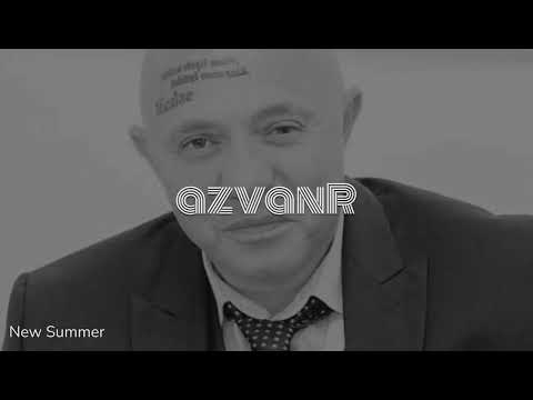 Nicolae Guta - Sa Uit de Tine Beau Remix by azvanR