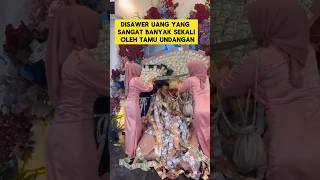 tradisi pernikahan unik adat Madura yang bikin pengantin kaya mendadak ‼️‼️#unik #tradisi #nikah