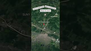 What is SUNY Poly?