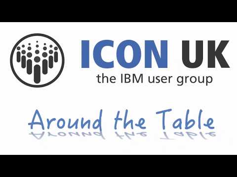 Around the Table - Sep 17