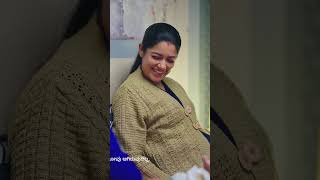 Amruthadhaare | Ep - 676 | Reel | Jul 14 2025 | Zee Kannada