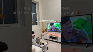 #nighttimeroutine #nightvlog #vlogvideo
