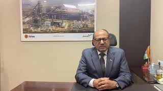 Rise in prices due to pent-up demand