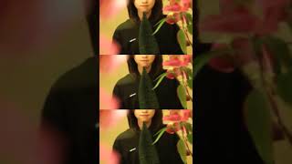 【王柯】【Wang Ke】饭制视频 在我的歌声里 (cr:云归故童) ｜fan made video