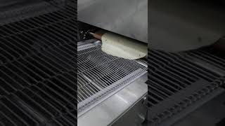 振浩機械  蛋餅皮機器