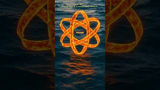 XPR: Hope for a Connected Future #metallicus #crypto #cryptocurrency