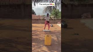 They all call themselves men💔😂 #purecomedy #trending #trendingshorts #trendingvideo #tiktokvideo
