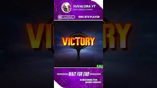 ultimate arena semi final match #madanop #bgmi #botsquad #yuvalora #gbts