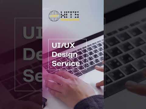 UIUX Design