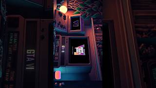 GTA 6 #shorts#short#shortsfeed #trendingshorts#gta6 #tiktok #viralshorts #trending #xdceasel#shorts
