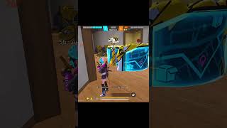 1 VS 3 ONLY ONE TAP | CLUTCH MOMENT FREE FIRE | #phoenixvishal #freefiretamil  #freefire  #fftamil