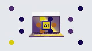 Supervised Learning   AI Basics