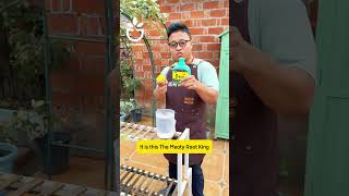 This is the plantsaving #garden #gardening #gardencare #plants #plant #plantsaving
