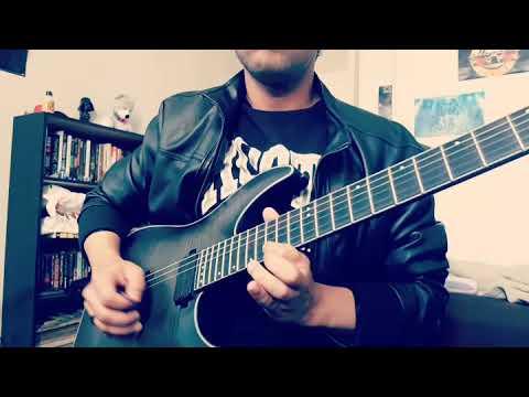 europe - open your heart