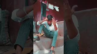 ek niranjan ☝️#ekniranjan #shortsvideo #telugu #like #lovestatus