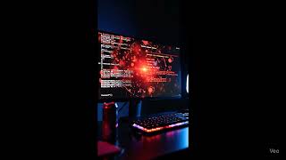 jJOIN ☠CyberForge☠ #hack #anonmous #anonmousmask #haking