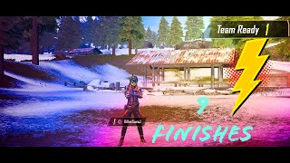 SOLO GAMEPLAY WITH POCO F5 #rankpush  #POCOF5PUBG #POCOF5 #bgmi  #livikgameplay #livikpubg
