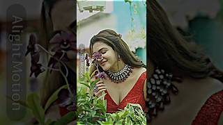 गोरा गोरा रूप तेरा #bollywood #pollywood #sanjayduttfans #honeyrose #youtubeshorts #ytshorts